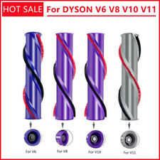 Per Dyson V6 V8 V10 V11