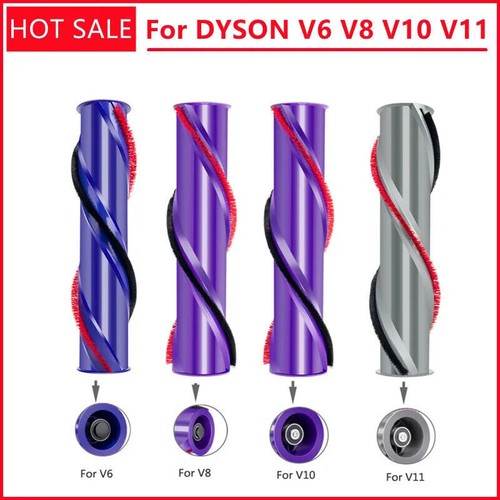 For dyson v10 v11 - v6,