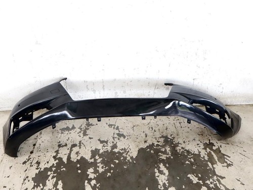 8w0807437 paraurti anteriore - 8w0807437,