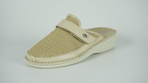 Zoccoli hhc donna - zoccoli, taglia