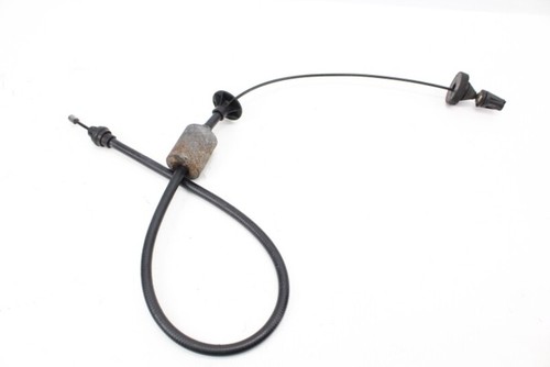 Cavo frizione per renault clio - cavo,