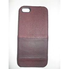 Piquadro cover custodia - cover,