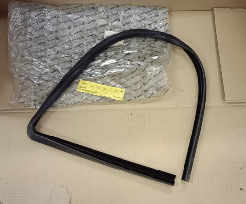 Piaggio ape porter guarnizione - porter,