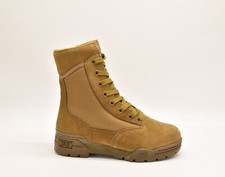 uomo shoe firmata boots