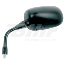 SPECCHIO SPECCHIETTO RETROVISORE SINISTRO HONDA SILVER WING 400 2006-2008