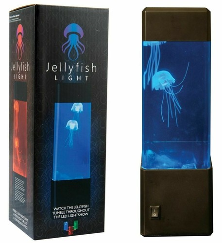 Lampada scrivania led - da,