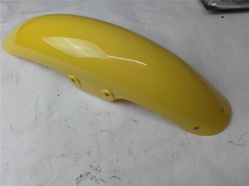 Sachs madass 125 tutti - 125,