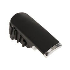 MANIGLIA VANO PORTAOGGETTI