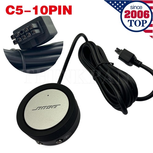 Bose companion pod - bose,