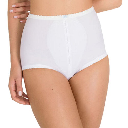 Guaina modellante vita alta