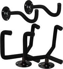 Espositore per Chitarra