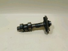 Honda Transalp XL 600 V PD06