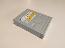 LG Masterizzatore CD - RW / DVD - ROM Drive. Modello: GCC-4320B ??