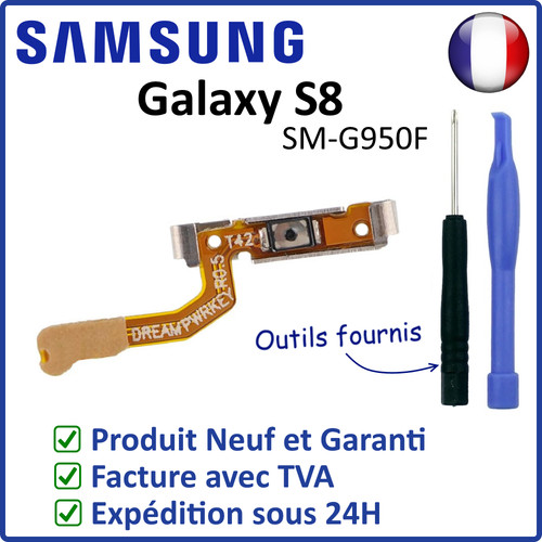 Flat flex del pulsante - flex,