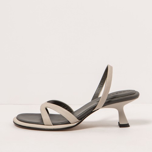 Neosens s3168 cristal dove - neosens,