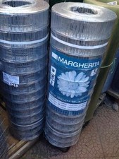 RETE DI RECINZIONE PASTORALE