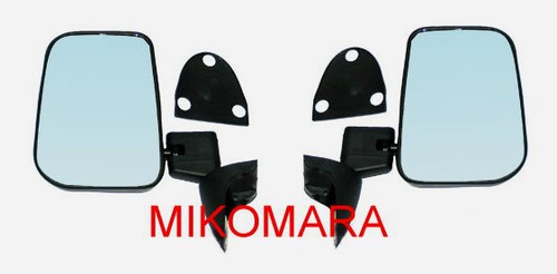 2346 8201020 kit - 2346-8201020/21,