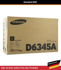 SCX-D6345A/ELS Samsung
