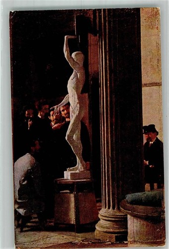 38174857 insegna milano - 38174857,