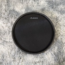 Alesis 12" Mesh Drum Pad