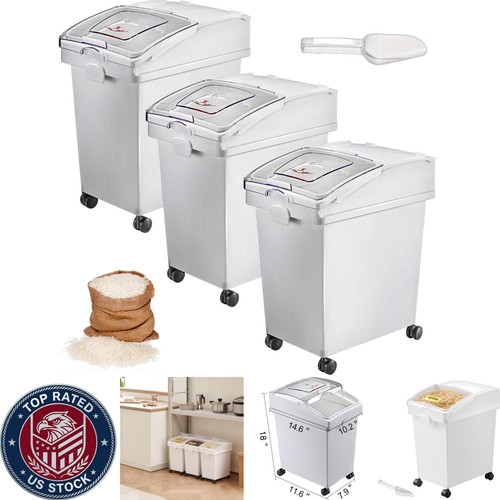 Cestini porta ingredienti con - cestini,