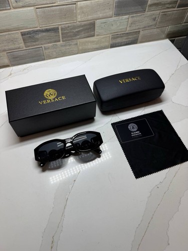 Versace medusa designer - versace,