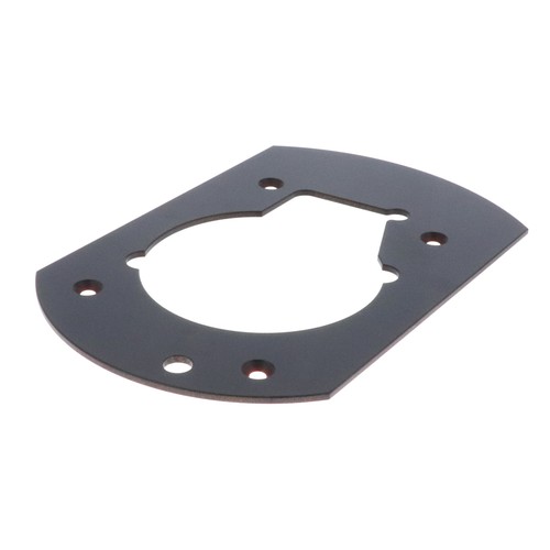 Nuova base router - dewalt, oem