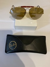 Ray Ban B&L 🇺🇸 Ultra