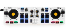 Hercules DJCONTROL-MIX DJ