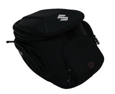 BORSA SERBATOIO SUZUKI DL 650