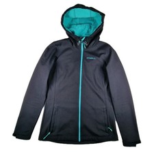 O’Neill Giacca Softshell