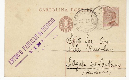 8476 gorizia piedimonte - 8476,