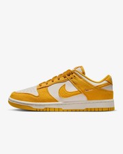 SCARPE NIKE WMNS DUNK LOW PALE