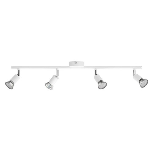 Faretto soffitto parete - faretto,