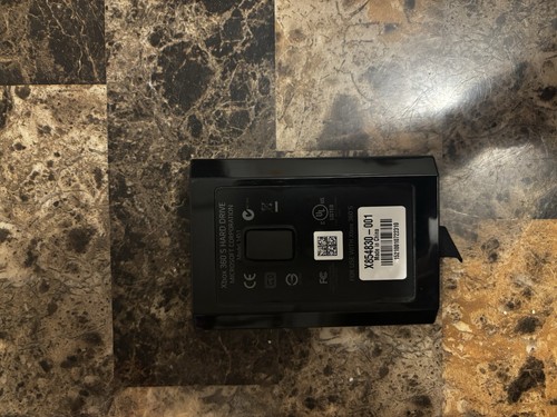 Microsoft 1451 xbox 360 - 1451, rgh