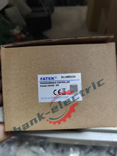 1pz NUOVO B1Z-14MR25-D24 PLC