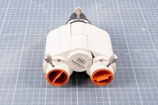 Zeiss/Baader Mk4 Telescopio