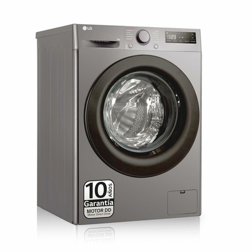 Lavatrice f4wr5009a6m cm - 60,