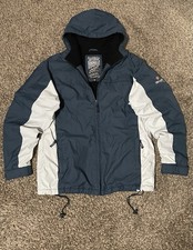 Giacca snowboard Billabong