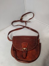 Mini borsa a tracolla vintage