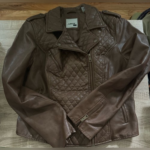 Levi jacket - levi’s,