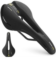 Sella Bici Sellino MTB Bici da