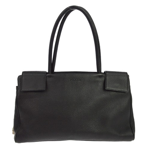 Best09 prada borsa - best09, in