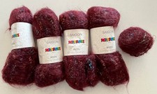 Filatura di Crosa, Missoni