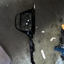 Guarnizione cruscotto Peugeot