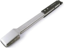 Broil King 64112 Pinza