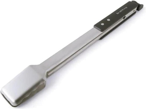 Broil king 64112 pinza - 64112,