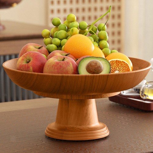 Ciotola frutta a - frutta,
