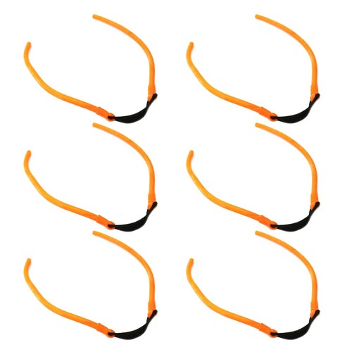 Pezzi elastici per fionda - elastici,