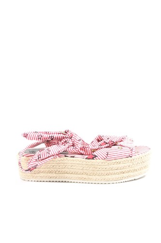 Iconic espadrillas donna - espadrillas,